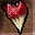 Ivory Gromnie Tooth (Release) Icon.png