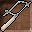 Jeweler's Hand Saw Icon.png