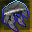 Leather Helm Loot Icon.png