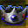Obsidian Crown Icon.png