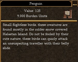 File:Penguin (Town Network Painting).jpg