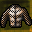Scalemail Armor Fail Icon.png