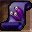 Scroll of Corruption Icon.png