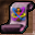 Scroll of Devour Item Magic Icon.png