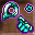Shattered Mana Forge Key Icon.png