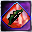 Spectral Missile Weapon Mastery Crystal Icon.png