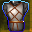 Celdon Breastplate Icon.png