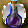 Dispel Potion Icon.png