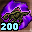 Electrified Moar Essence (200) Icon.png