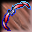 Enhanced Assault Bow Icon.png