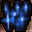Foci of Enchantment Icon.png