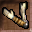 Fresh Zombie Arm Icon.png