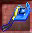 Frozen Weeping Axe Icon.png