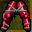 Greater Celdon Shadow Leggings (Red) Icon.png