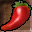Hot Pepper Icon.png