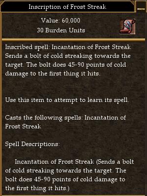 File:Inscription of Frost Streak.jpg