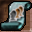 Inscription of Leadership Mastery Self Icon.png