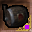 Keg of Tusker Pus Icon.png