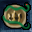 Large Golden Coin Icon.png