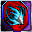 Pearl of Heart Seeking Icon.png