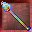 Perfect Shimmering Isparian Two Handed Spear Icon.png