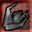Shadow Atlan Claw Icon.png