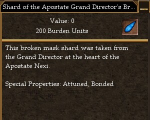 File:Shard of the Apostate Grand Director's Broken Mask.jpg