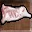 Side of Beef Icon.png