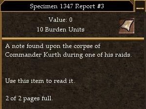 File:Specimen 1347 Report 3.jpg