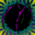 Spitter Trochanter Metamorphi (Critical Strike) Icon.png
