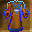 Suikan Item Apprentice Robe Icon.png