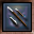 Thrown Weapons Tessera Icon.png