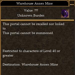 File:Warehouse Annex Mine.jpg