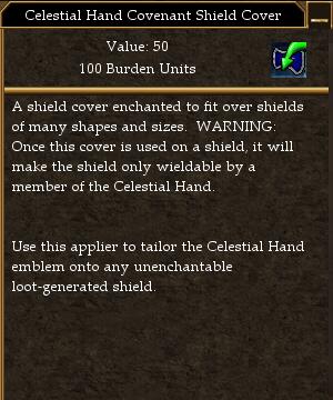 File:Celestial Hand Covenant Shield Cover.jpg