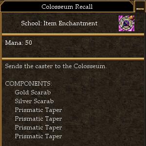 File:Colosseum Recall.jpg