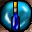 Concentrated Mana Infusion Icon.png