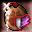 Copper Phial of Lightning Vulnerability Icon.png