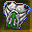 Covenant Armor Argenory Icon.png