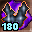 Fire Wisp Essence (180) Icon.png