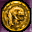 Grand Mother's Medallion Icon.png