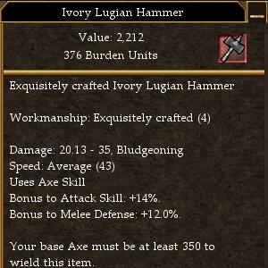 File:Hammer 350 Maximum Damage.jpg