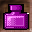 Ink of Separation Icon.png
