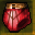 Lesser Celdon Girth of Flame Icon.png