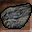 Magnetite Icon.png