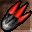 Makkar's Claw Icon.png