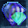 Mhoire Forge Portal Gem Icon.png