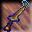 Noble Brace Icon.png