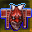 Ogre Mask Icon.png