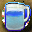 Refreshing Water Icon.png