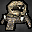 Statue of Artificer's Wish Icon.png